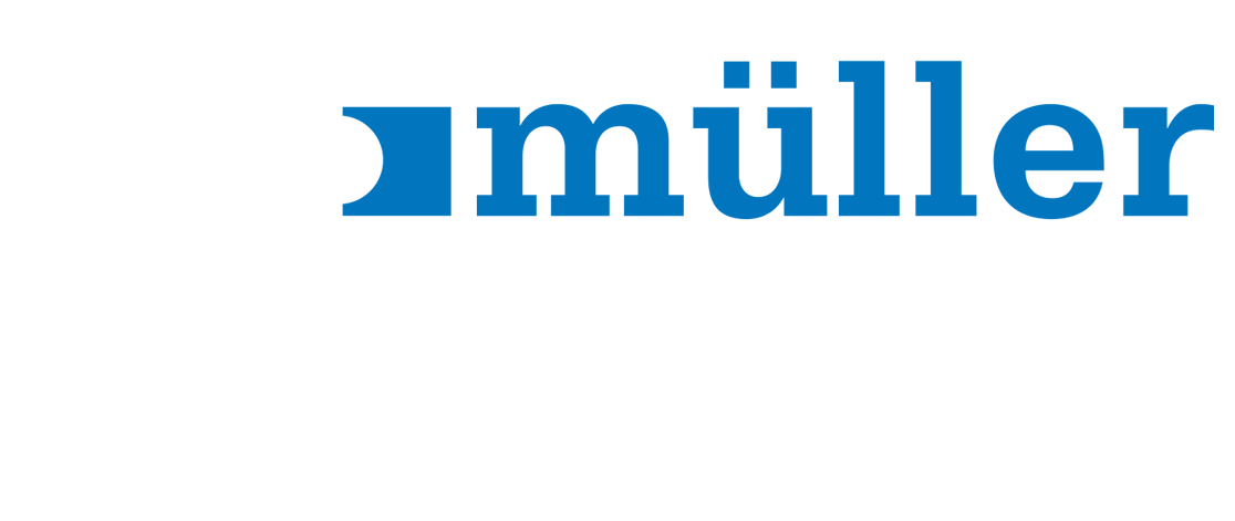 Schilderfabrik Müller