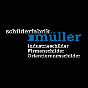 (c) Schilderfabrik-mueller.de